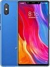 Xiaomi Mi 8 SE Aksesuarları
